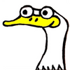 Avatar of DuckGamer