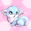 Avatar of MapleLuv