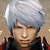 Avatar of maty3d