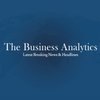 Avatar of The Business Analytics