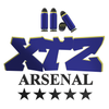 Avatar of XTZ ARSENAL