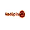 Avatar of redspin4dcom