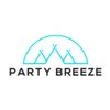 Avatar of PartyBreeze