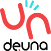 Avatar of deuna