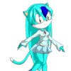 Avatar of Erin_The_Cat