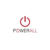 Avatar of PowerAll