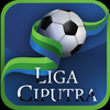 Avatar of link ligaciputra