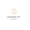 Avatar of Crowder Eye Center