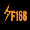 Avatar of F168 Giải Trí Trực Tuyến