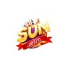 Avatar of Sunwintech