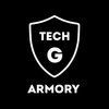 Avatar of Tech G Armory