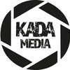Avatar of kadamedia
