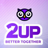 Avatar of 2upth