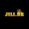Avatar of Jili