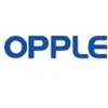 Avatar of opplemena