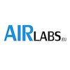 Avatar of AirLabs