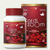 Avatar of Cardizoom Algeria