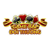 Avatar of gamebaidoithuong1info