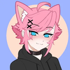 Avatar of Kasu Neko