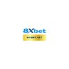 Avatar of 8XBET