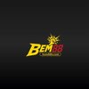 Avatar of BEM88
