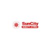 Avatar of suncitycymru