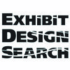 Avatar of Exhibit Design Search