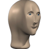 Avatar of Milke D