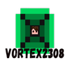 Avatar of vortex2308