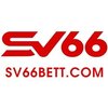 Avatar of SV66