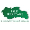 Avatar of Isle Heritage CIC
