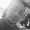 Avatar of Anthony Gonzalez