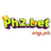 Avatar of Ph2bet Org Ph
