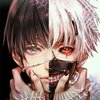 Avatar of pixelcz_