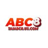 Avatar of ABC8