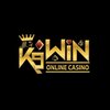 Avatar of K9Win Official