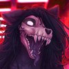 Avatar of braindeadrat