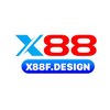 Avatar of X88