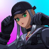 Avatar of Jorge_Cazador1