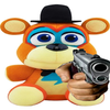 Avatar of gbgabriel341