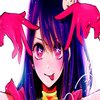 Avatar of kanao_low