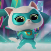 Avatar of BlenderKitties