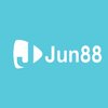 Avatar of Jun88 Vision
