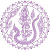 Avatar of kusp4room7