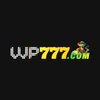 Avatar of wp777gamecom