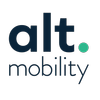 Avatar of vehicleleasing