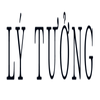 Avatar of Lý Tưởng