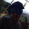 Avatar of Kaio.Curty