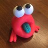 Avatar of CCdandy