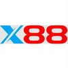 Avatar of x88to